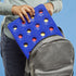 Connect 4 Frenzy
